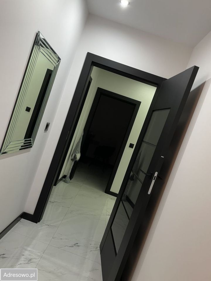 Mieszkanie 3-pokojowe Świecie, ul. Jana III Sobieskiego. Zdjęcie 9