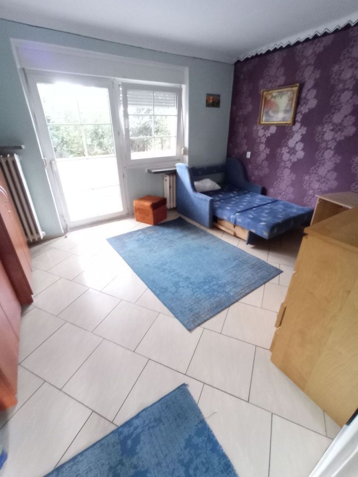 Biuro Poznań Stare Miasto, ul. Obornicka. Zdjęcie 13