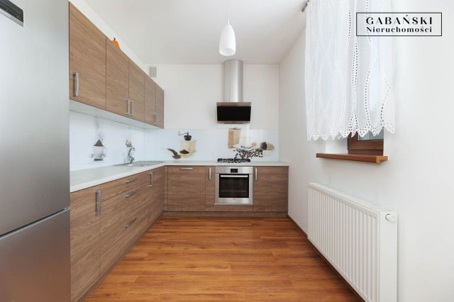 dom wolnostojący, 4 pokoje Niwka. Zdjęcie 13