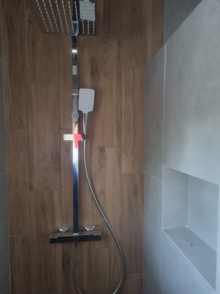 Mieszkanie 1-pokojowe Legionowo, ul. Suwalna 32a bezczynszowe miejsce postojowe ogrudek garderoba. Zdjęcie 11