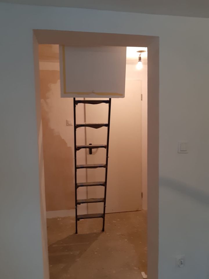 dom wolnostojący, 2 pokoje Pścinno. Zdjęcie 14