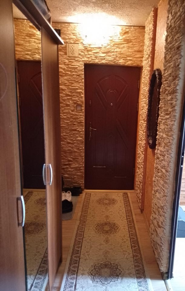 Mieszkanie 2-pokojowe Szydłowiec, ul. Władysława Jachowskiego. Zdjęcie 6