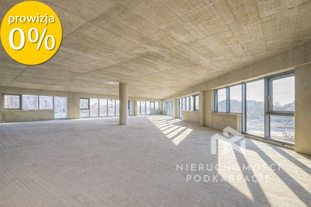 Biuro Rzeszów Śródmieście, ul. Fryderyka Szopena. Zdjęcie 4