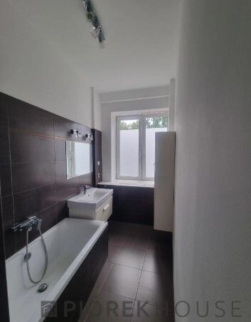 Mieszkanie 2-pokojowe Warszawa Ochota, ul. Filtrowa. Zdjęcie 9