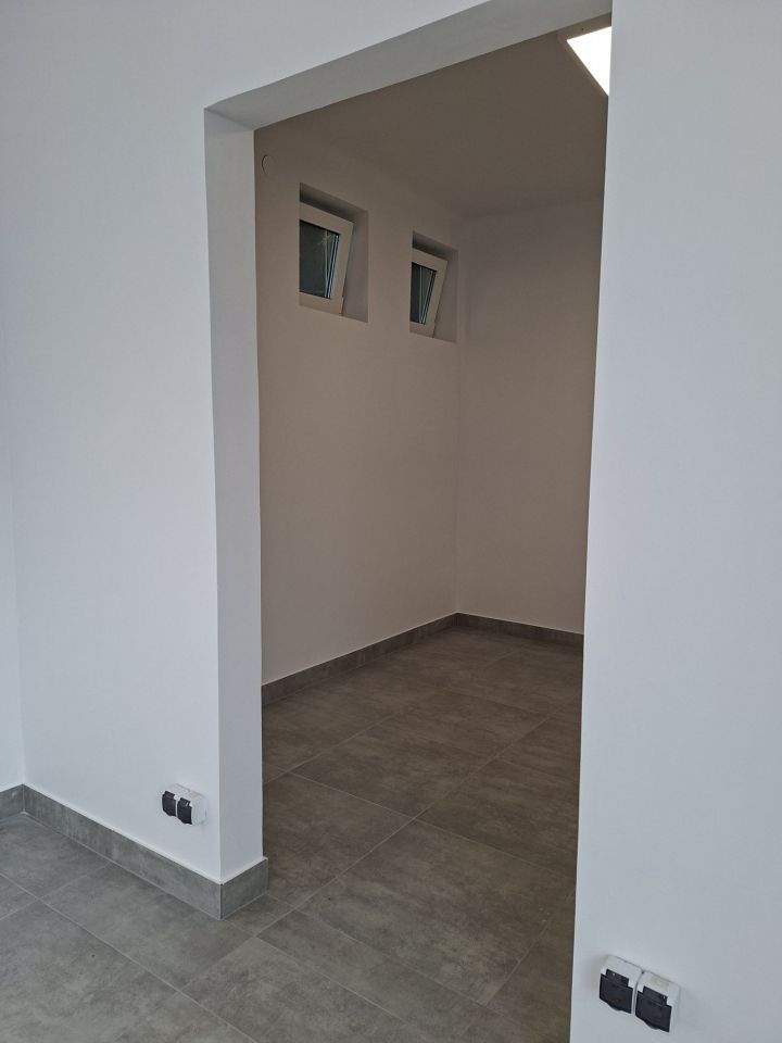 Lokal Tomaszów Mazowiecki. Zdjęcie 6