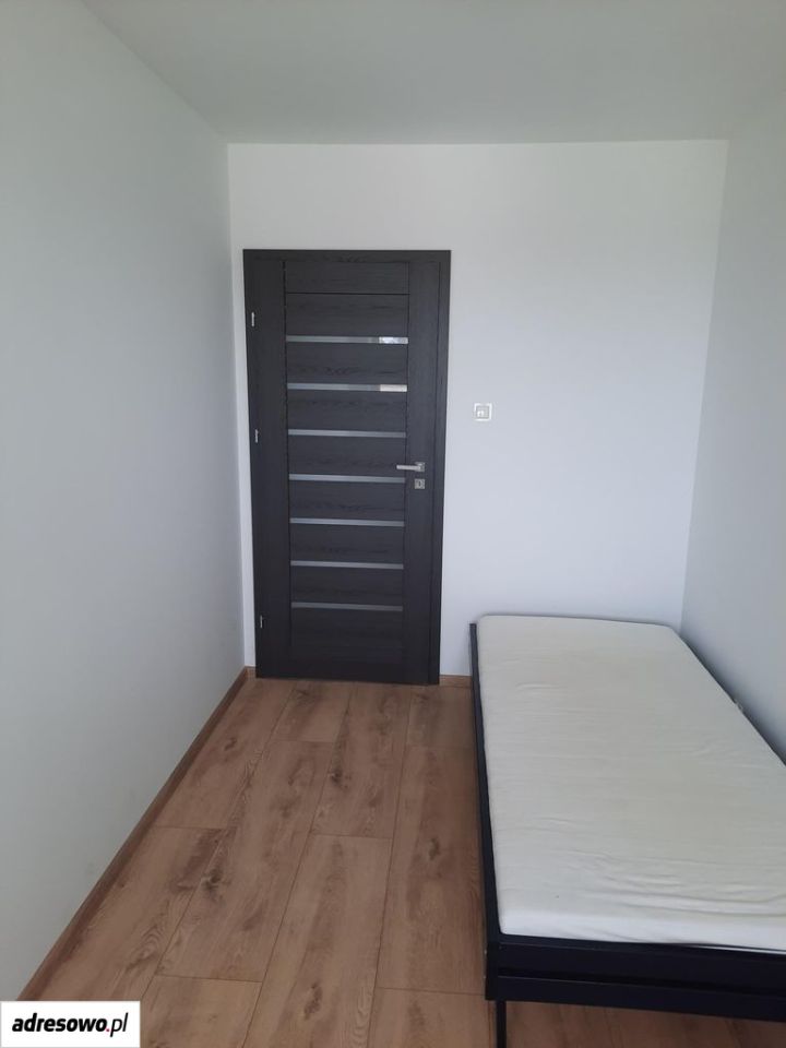 Mieszkanie 2-pokojowe Wasilków. Zdjęcie 6