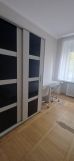 Mieszkanie 2-pokojowe Kielce Szydłówek, ul. Wiśniowa. Zdjęcie 3