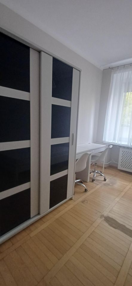 Mieszkanie 2-pokojowe Kielce Szydłówek, ul. Wiśniowa. Zdjęcie 4