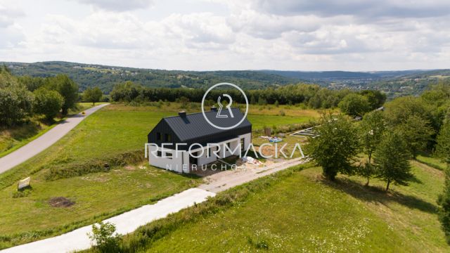 dom wolnostojący, 5 pokoi Lubenia. Zdjęcie 21