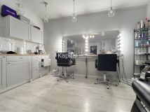 Lokal Kąty Wrocławskie. Zdjęcie 4