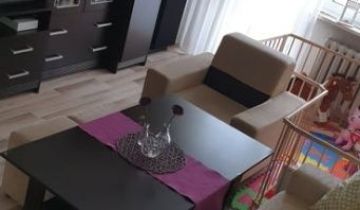 Mieszkanie 4-pokojowe Siemianowice Śląskie Michałkowice, ul. Kościelna