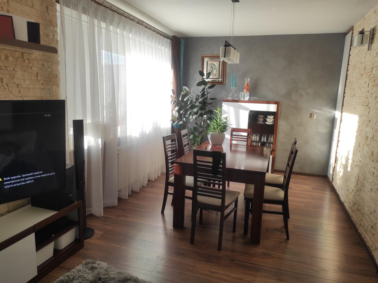 dom szeregowy, 3 pokoje Wyszków Centrum, ul. Geodetów. Zdjęcie 12