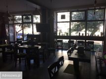 Lokal Szczecin Śródmieście, ul. Śląska. Zdjęcie 3