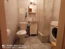 Mieszkanie 2-pokojowe Pruszków, ul. Lipowa. Zdjęcie 4