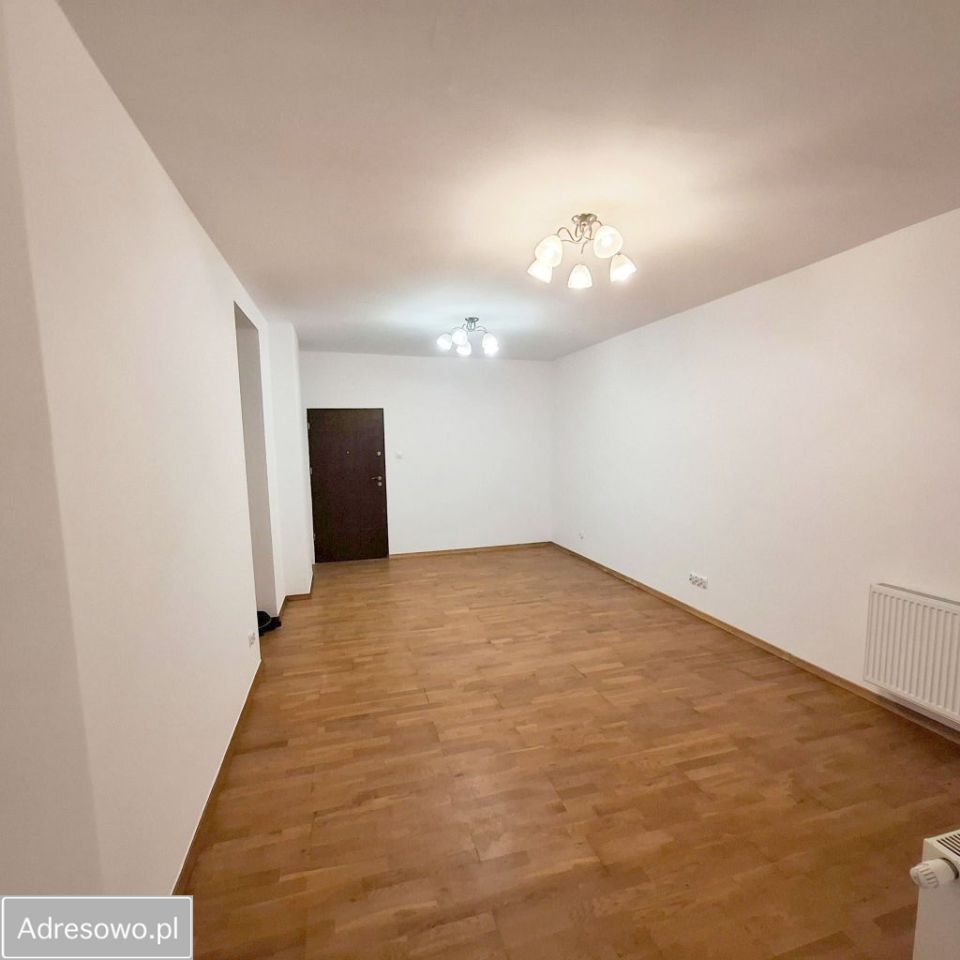 Mieszkanie 5-pokojowe Nieporęt, ul. Kordeckiego. Zdjęcie 12