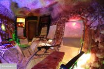 Hotel/pensjonat Pobierowo, ul. Karola Borka. Zdjęcie 4