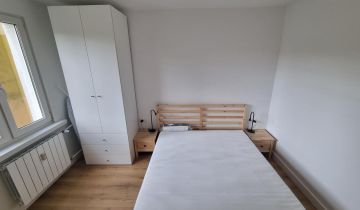 Mieszkanie 2-pokojowe Łódź Chojny, ul. Gospodarcza