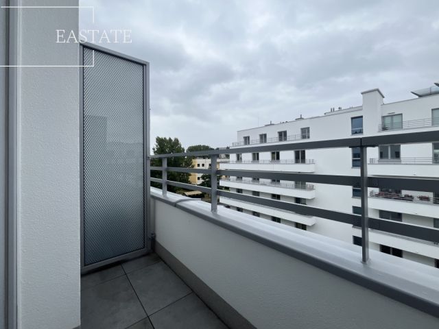 Mieszkanie 3-pokojowe Warszawa Saska Kępa, ul. Lizbońska. Zdjęcie 21