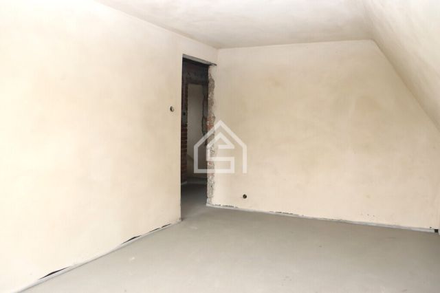 dom wolnostojący, 5 pokoi Kłaj. Zdjęcie 11