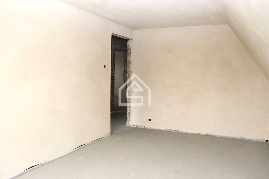 dom wolnostojący, 5 pokoi Kłaj. Zdjęcie 11