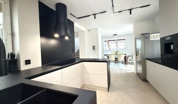 dom wolnostojący, 7 pokoi Turek, ul. Zdrojki Prawe