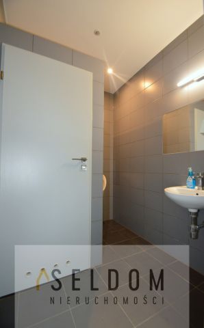 Biuro Opole Śródmieście. Zdjęcie 5