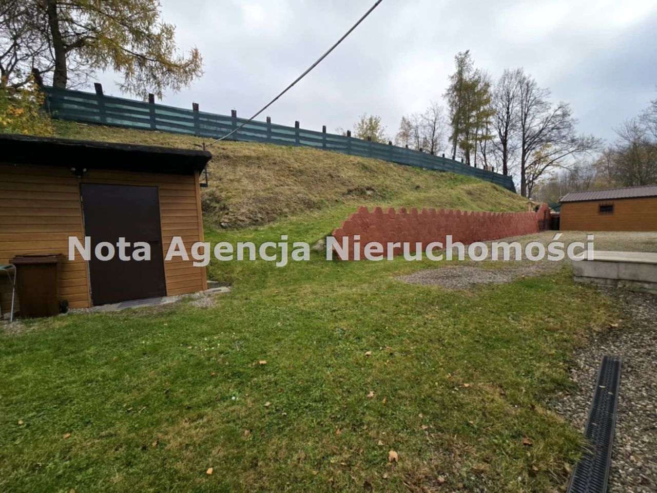 dom wolnostojący, 11 pokoi Głuszyca. Zdjęcie 2