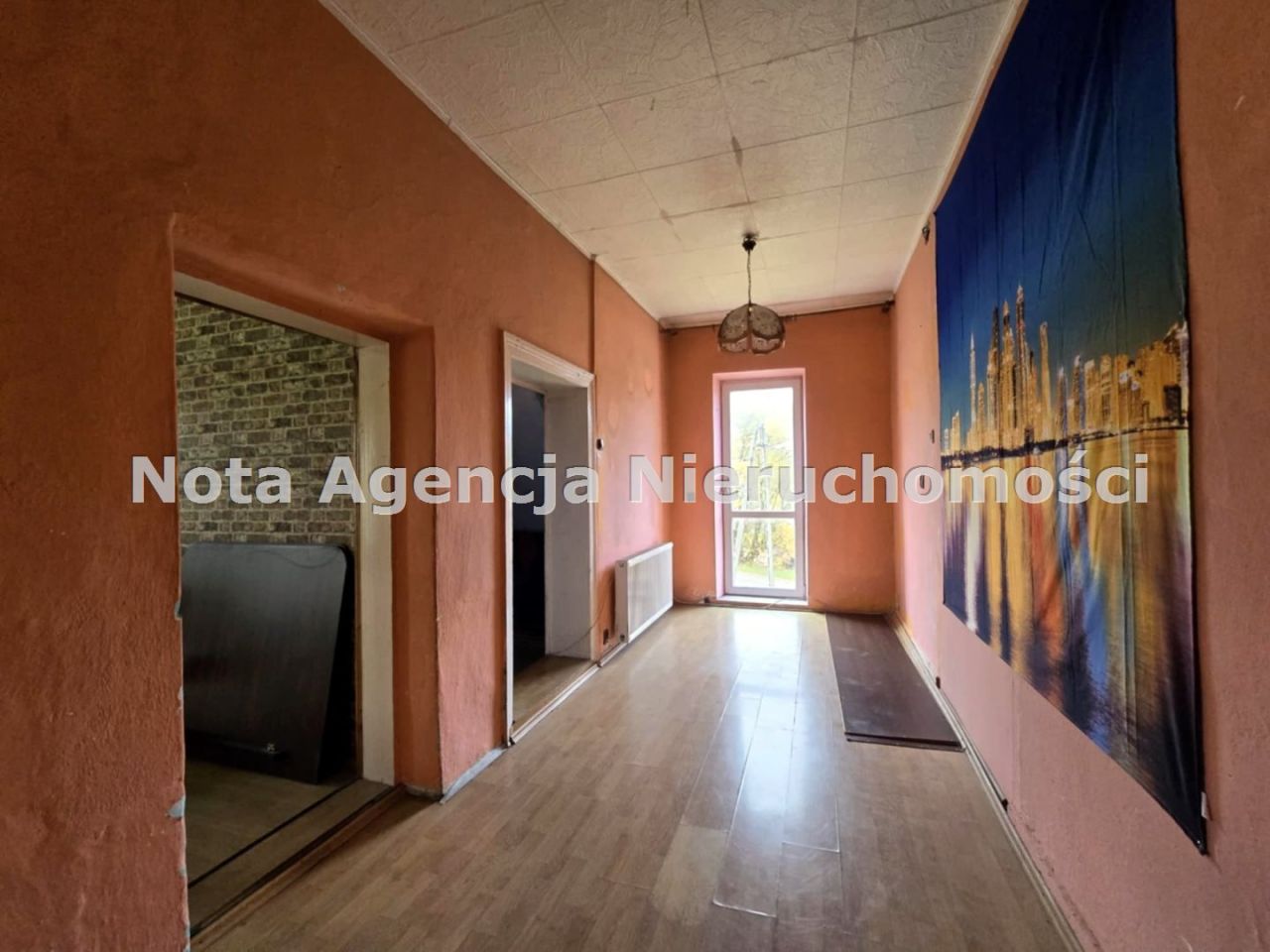 dom wolnostojący, 11 pokoi Głuszyca. Zdjęcie 16