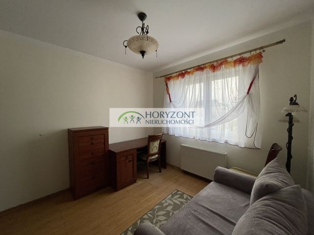 dom wolnostojący, 5 pokoi Żukowo. Zdjęcie 25