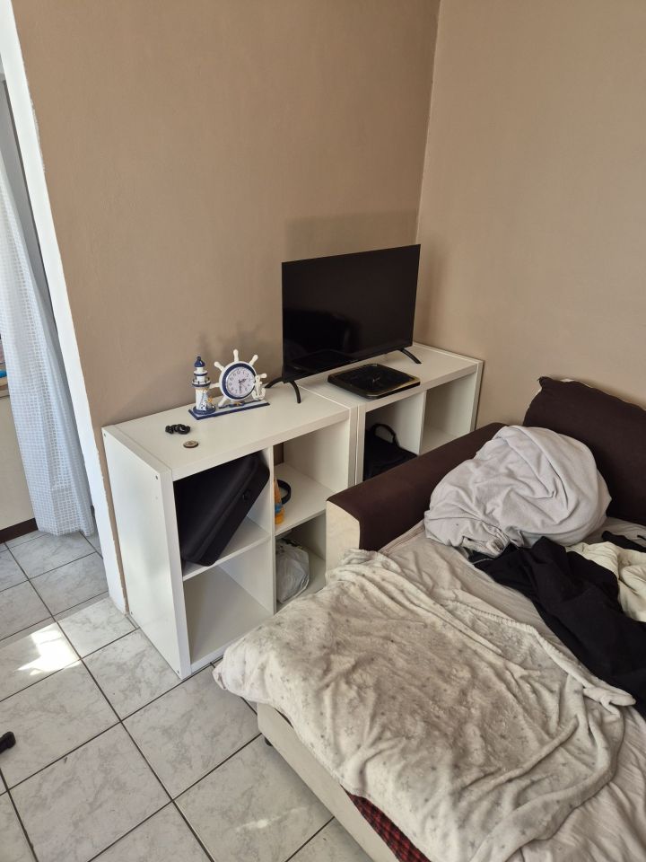 Działka rod Bydgoszcz Prądy. Zdjęcie 7