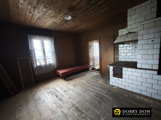 dom wolnostojący, 4 pokoje Wiercień. Zdjęcie 10