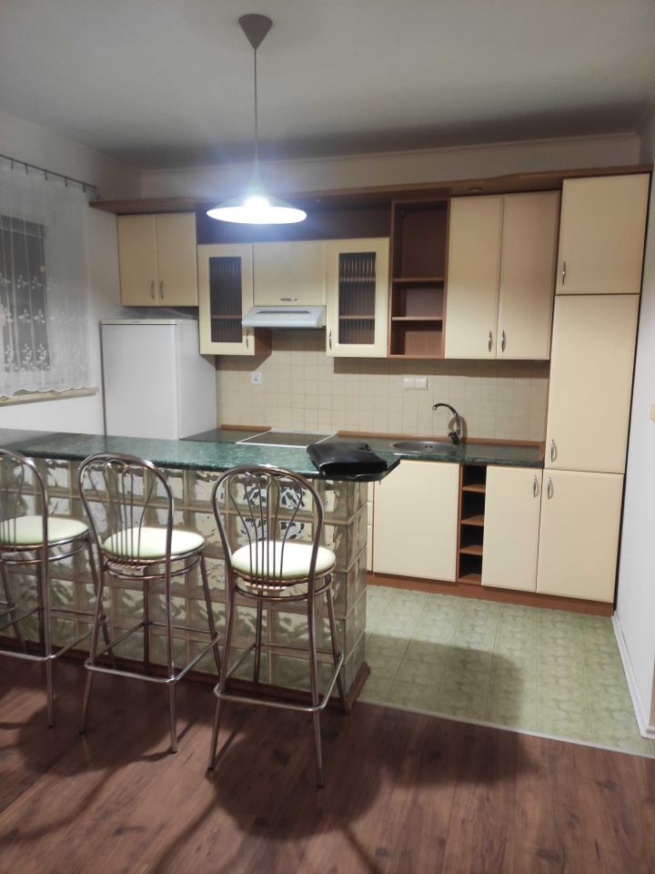 Mieszkanie 1-pokojowe Warszawa Bemowo, ul. Powstańców Śląskich. Zdjęcie 6