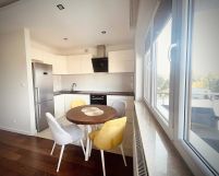 Mieszkanie 3-pokojowe Kobyłka, ul. Leśna. Zdjęcie 4