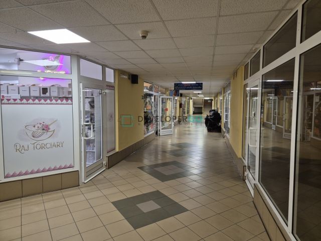 Lokal Suwałki, ul. Utrata. Zdjęcie 10