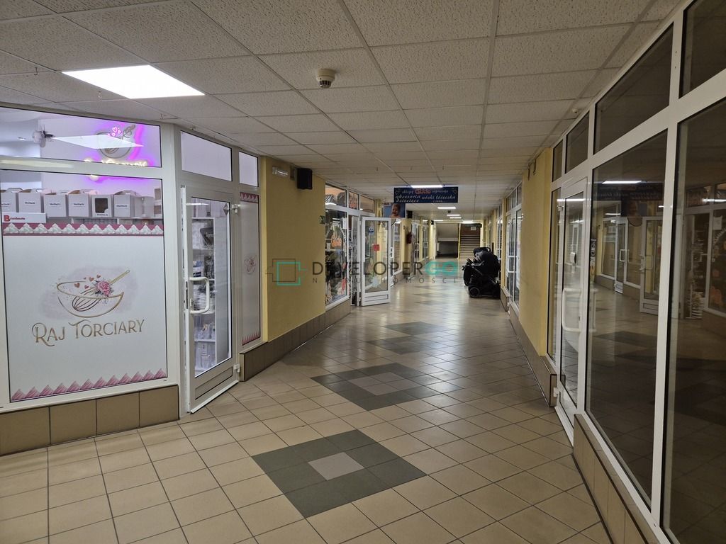 Lokal Suwałki, ul. Utrata. Zdjęcie 10