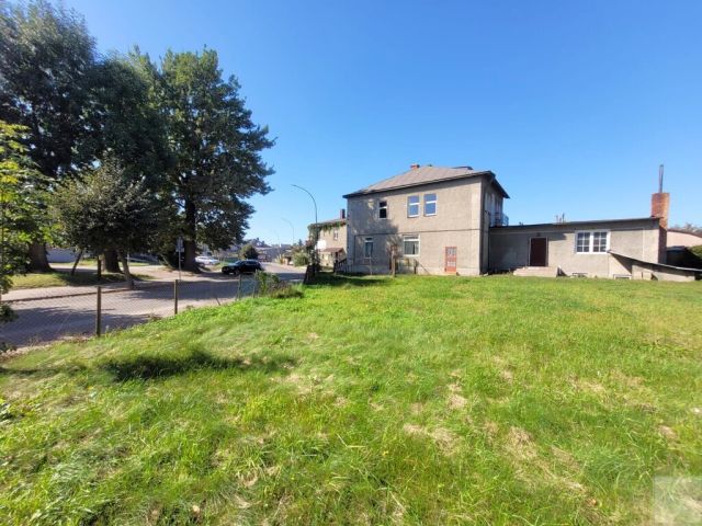 Działka inwestycyjna Lubaczów. Zdjęcie 16