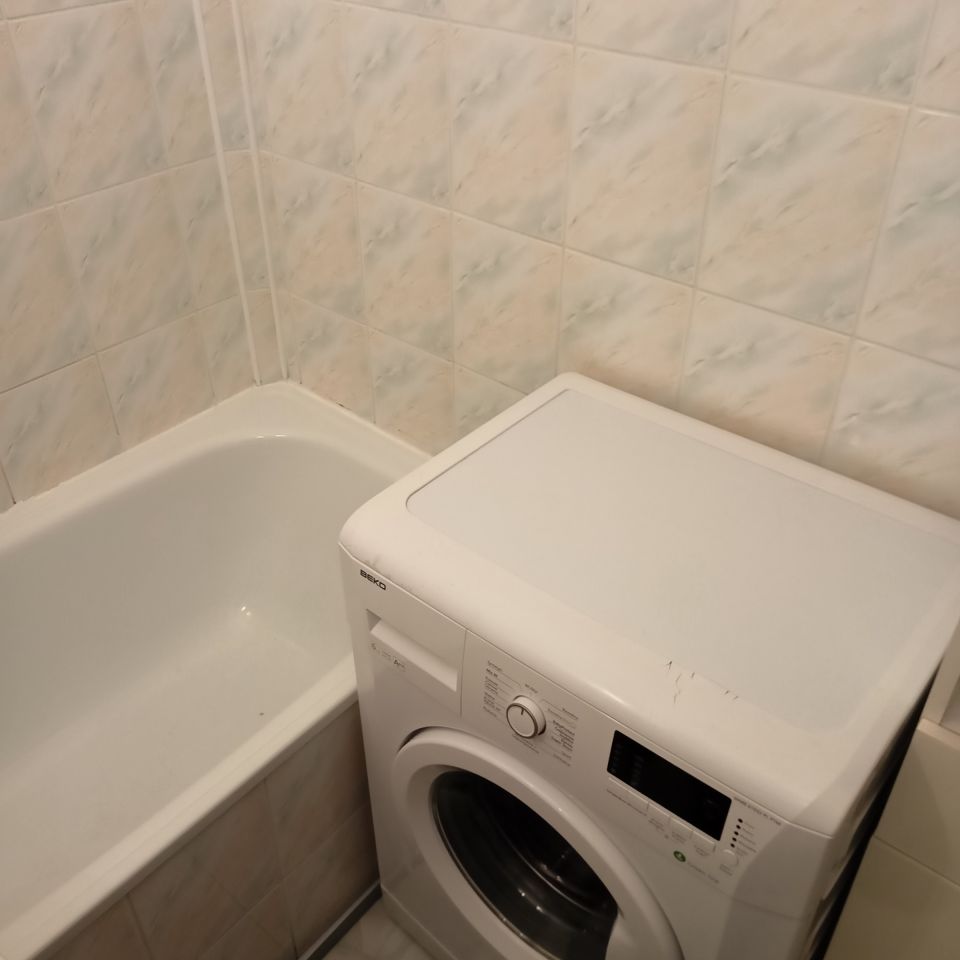 Mieszkanie 1-pokojowe Bydgoszcz Bartodzieje Wielkie, ul. Bartosza Głowackiego. Zdjęcie 7