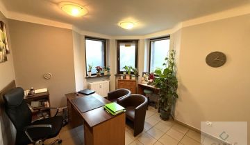 Biuro Szczecin Centrum