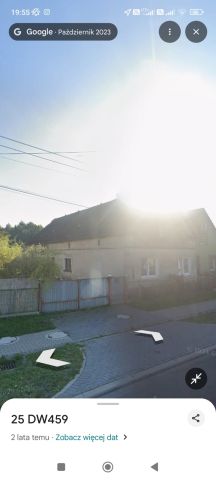 dom wolnostojący Skorogoszcz. Zdjęcie 1