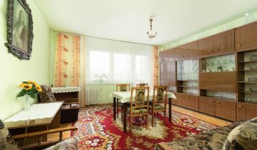 Mieszkanie 2-pokojowe Dębica, ul. Rzeszowska