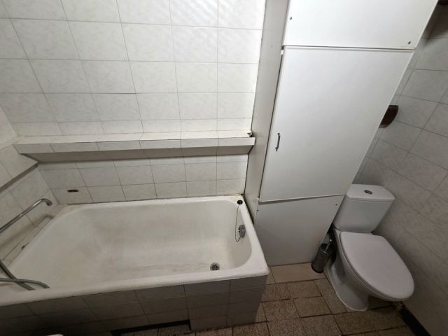 Mieszkanie 2-pokojowe Łódź Żubardź, ul. Wielkopolska. Zdjęcie 5