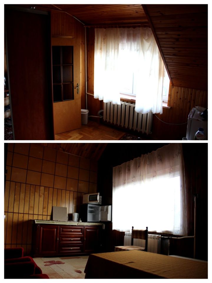 dom wolnostojący, 6 pokoi Płock, ul. Miła. Zdjęcie 6