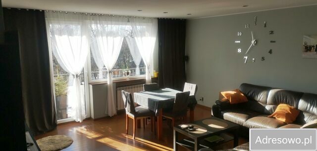 Mieszkanie 3-pokojowe Łódź Radogoszcz, ul. Wodnika. Zdjęcie 1