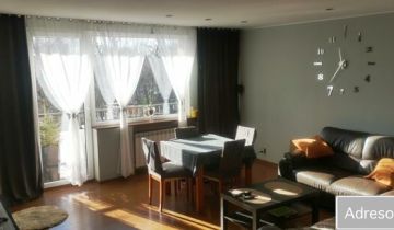 Mieszkanie 3-pokojowe Łódź Radogoszcz, ul. Wodnika