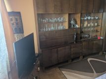 Mieszkanie 4-pokojowe Lublin Czechów, ul. Kurantowa. Zdjęcie 2