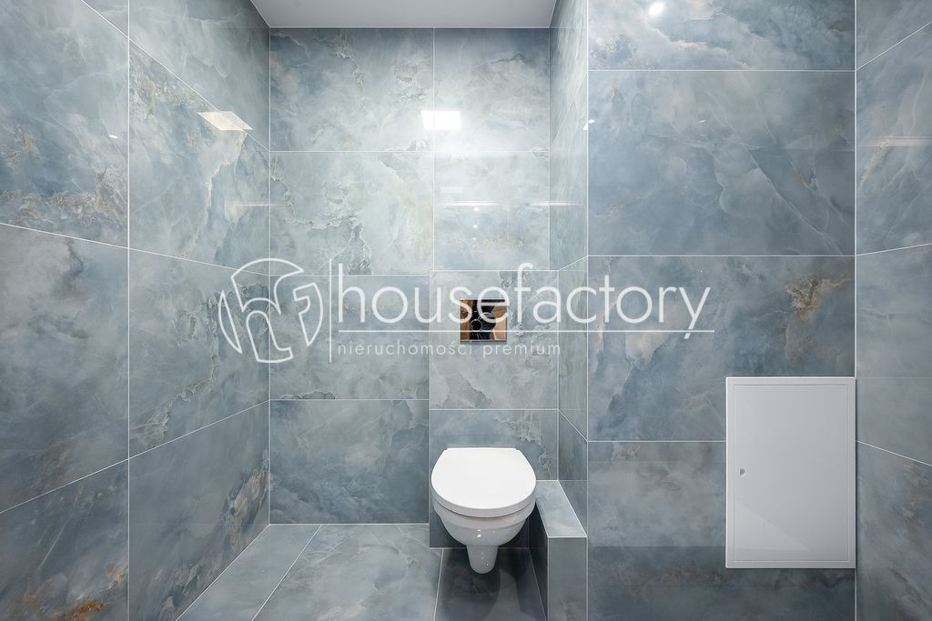 Mieszkanie 2-pokojowe Konstantynów Łódzki, ul. Mikołaja Kopernika. Zdjęcie 9