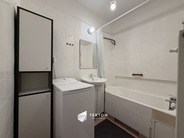 Mieszkanie 2-pokojowe Warszawa Ursynów, ul. Stanisława Kulczyńskiego. Zdjęcie 16