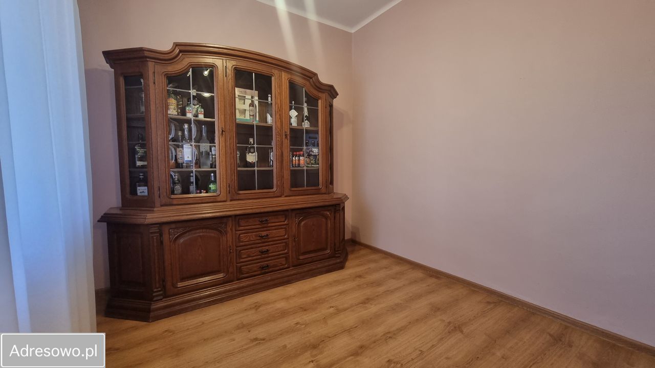 bliźniak, 4 pokoje Żarzyn. Zdjęcie 11