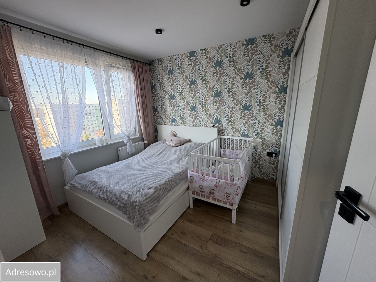 Mieszkanie 3-pokojowe Sosnowiec Kazimierz, ul. Wagowa. Zdjęcie 10