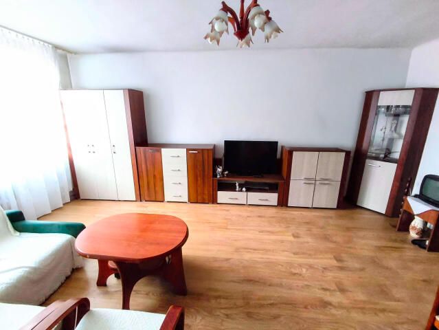 Mieszkanie 2-pokojowe Sosnowiec Sielec, ul. Wesoła. Zdjęcie 3